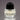Intensity Eau de Parfum 30ML LOKA.HAUS