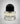 Intensity Eau de Parfum 30ML LOKA.HAUS