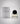 Intensity Eau de Parfum 30ML LOKA.HAUS