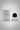Intensity Eau de Parfum 30ML LOKA.HAUS