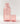 Carafe Set - Blush