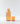 Carafe Set - Amber