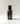 Carafe Set - Smoke