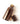 Carafe Set - Smoke