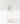 Carafe Set - Clear