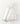 Carafe Set - Clear