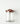 Small Canister - Clear