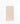 Stone Washed Linen Napkins, Blush - set of 4