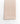 Stone Washed Linen Napkins, Blush - set of 4