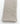 Stone Washed Linen Napkins, Flax - set of 4