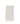 Stone Washed Linen Napkins, Natural - set of 4