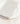 Stone Washed Linen Napkins, Natural - set of 4