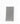 Stone Washed Linen Napkins, Oyster - set of 4