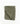 Stone Washed Linen Tea Towel - Sage