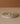 Incense Holder