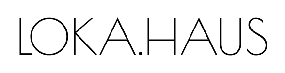 LOKA.HAUS