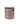 Black Malawi Basket - Medium