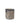 Black Malawi Basket - Small