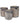 Black Malawi Basket - Large