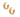 Serenita Gold Hoops LOKA.HAUS