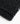 Terralux Clutch - Black LOKA.HAUS