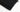 Terralux Clutch - Black LOKA.HAUS