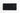 Terralux Clutch - Black LOKA.HAUS
