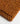 Terralux Clutch - Terracotta LOKA.HAUS