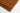 Terralux Clutch - Terracotta LOKA.HAUS