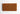 Terralux Clutch - Terracotta LOKA.HAUS