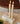 Marble Candle Holder