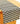Handloomed Checkered Table Runner