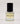 Radiant Truth Facial Serum 30ML LOKA.HAUS