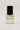 Radiant Truth Facial Serum 30ML LOKA.HAUS