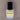 Radiant Truth Facial Serum 30ML LOKA.HAUS