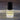 Radiant Truth Facial Serum 30ML LOKA.HAUS