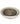 Tabletop Basket Bowl Set - Black/ Grey/ White