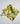 Green Marble Napkin