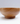 Cordus Bowl M