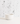 S/4 Tunisian Bowl - Matte White