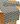 Handloomed Checkered Table Runner