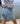 Revived Retro Levi's Shorts LOKA.HAUS