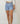 Revived Retro Levi's Shorts LOKA.HAUS