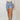 Revived Retro Levi's Shorts LOKA.HAUS