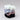 Tranquility Silk Scrunchie LOKA.HAUS
