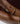 Harmony Gold Bar Cuff Bracelet LOKA.HAUS