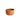 S/4 Tunisian Bowl - Terracotta