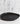 Stoneware Round Serving Platter
