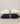 Hugh Lumbar Pillow - Black