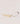 Loop Cake Server